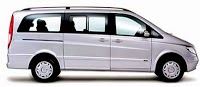 Airport Transfers Cardiff (Airport Karz) 1043889 Image 2