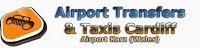 Airport Transfers Cardiff (Airport Karz) 1043889 Image 3