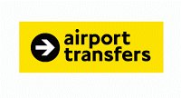 Airport Transfers Romford   Allways Executive 1041126 Image 2