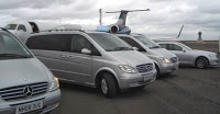 Airport Transfers Sidcup 1050301 Image 0