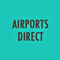 Airports Direct 1047109 Image 1
