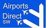 Airports Direct SW 1046639 Image 3