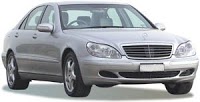Alans Airport Chauffeurs 1047738 Image 1