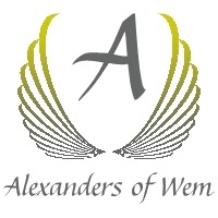 Alexanders of Wem (Wem Taxis) 1047689 Image 6