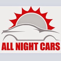 All Night Cars 1038269 Image 0