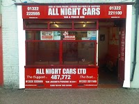 All Night Cars 1038269 Image 1