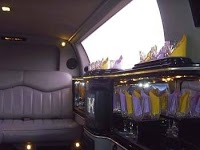 All stretched out   (Dundee limousine hire) 1041637 Image 2