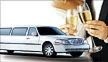 All stretched out   (Dundee limousine hire) 1041637 Image 5