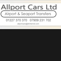 Allport Cars Airport Services 1041248 Image 0