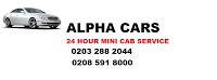 Alpha Cars 1030511 Image 3