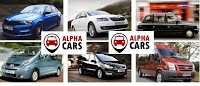 Alpha Cars 1043748 Image 1
