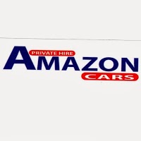 Amazon Cars Private Hire 1032876 Image 0