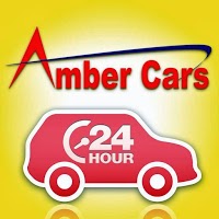 Amber Cars 1031203 Image 0