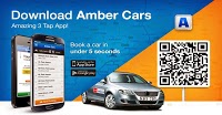Amber Cars 1041431 Image 2