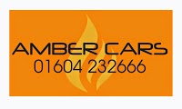 Amber Cars 1046690 Image 5