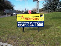 Amber Cars 1050808 Image 1
