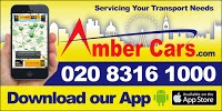 Amber Cars 1050808 Image 3