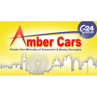 Amber Cars 1050808 Image 6
