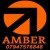 Amber private hire 1038000 Image 0