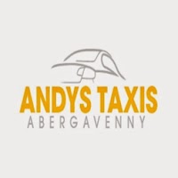 Andys Taxis Abergavenny 1049465 Image 1