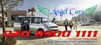Angel Cars 1039479 Image 0