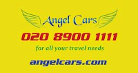 Angel Cars 1039479 Image 3