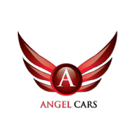 Angel Cars 1039479 Image 4