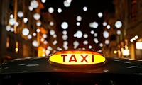 Anytime Taxis Penzance 1042481 Image 2