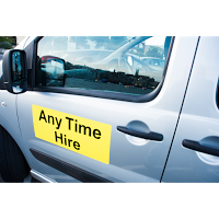 Anytime Taxis Penzance 1042481 Image 3