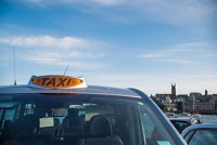 Anytime Taxis Penzance 1042481 Image 6