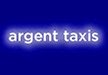 Argent Taxis 1037362 Image 0