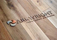 Arkwright Insurance Brokers 1043424 Image 0