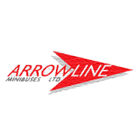 Arrowline Minibuses Ltd 1033750 Image 1