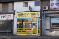 Ashby Cars 1042278 Image 0