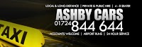 Ashby Cars 1042278 Image 3