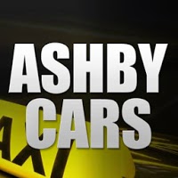 Ashby Cars 1042278 Image 6