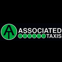 Associated Taxis 1038772 Image 1