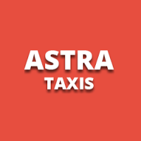 Astra Taxis 1045390 Image 1