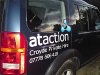 Ataction Private Hire 1031792 Image 1