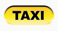 Atherstone Taxis 1050833 Image 0