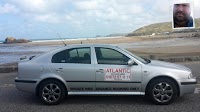 Atlantic Taxis 1037545 Image 0