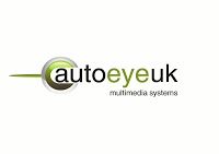 Auto Eye UK 1049865 Image 0