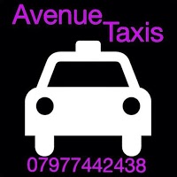 Avenue Taxis 1045497 Image 1