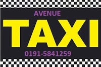 Avenue Taxis 1045497 Image 6