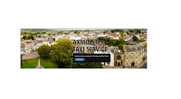 Axminster Cabs 1032517 Image 0