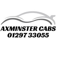 Axminster Cabs 1032517 Image 2