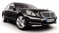 Aylesbury Chauffeurs Airport taxi service 1051376 Image 0