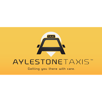 Aylestone Taxis page 1044850 Image 1