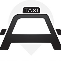 Aylestone Taxis page 1044850 Image 2