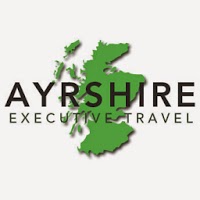 Ayrshire Executive Travel 1039617 Image 1